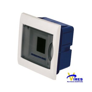 centralino-da-incasso-ip40-moduli-din