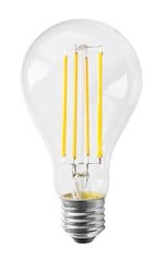 lampadina-a-filamento-in-vetro-classica-e27-4000k