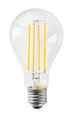 lampadina-a-filamento-in-vetro-classica-e27-4000k