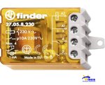 rele-ad-impulsi-finder