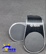 supporto-calamita-auto-per-smartphone
