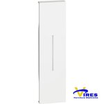 cover-compatibile-living-now-illuminabile-per-intdevinvpuls