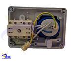 presa-interbloccata-interruttore-3p-n-t-16a-230v