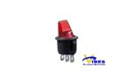 interruttore-unipolare-a-bilanciere-luminoso-230v