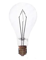 lampadina-da-pesca-500w-110mm-27v-e40-made-in-ue