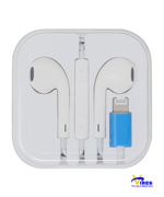 auricolari-lighting-con-microfono-sf-tecnology