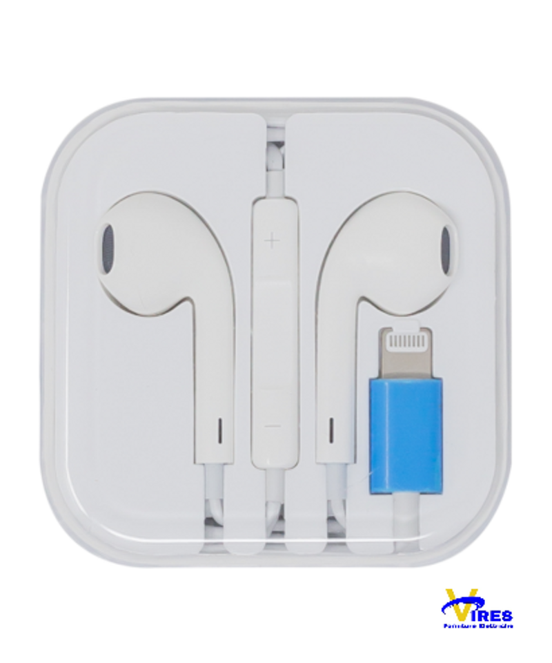 auricolari-lighting-con-microfono-sf-tecnology
