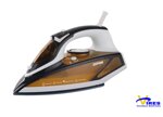 ferro-da-stiro-ceramico-2600w-zhf396