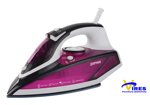 ferro-da-stiro-ceramico-2200w-zhf392