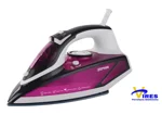 ferro-da-stiro-ceramico-2200w-zhf392