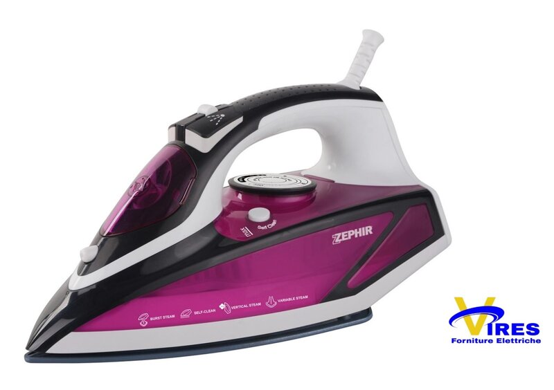 ferro-da-stiro-ceramico-2200w-zhf392