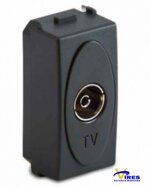 modo-presa-tv-95mm-pass-finale-grigio