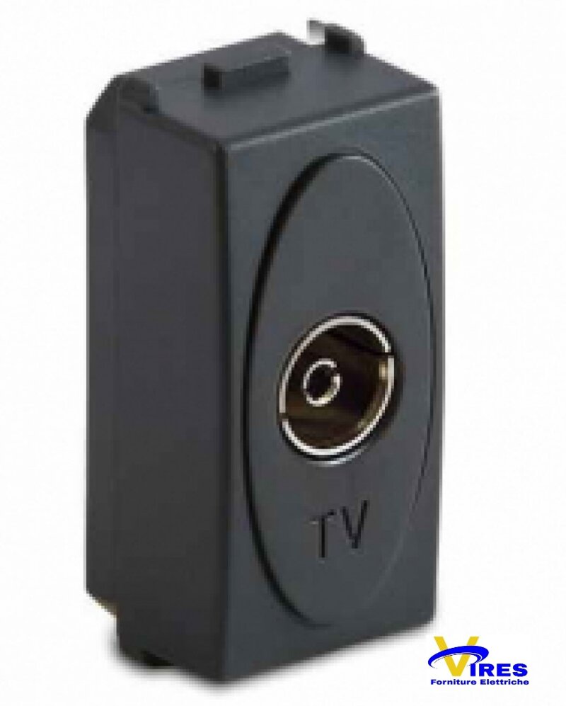 modo-presa-tv-95mm-pass-finale-grigio