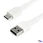 cavo-usb-type-c