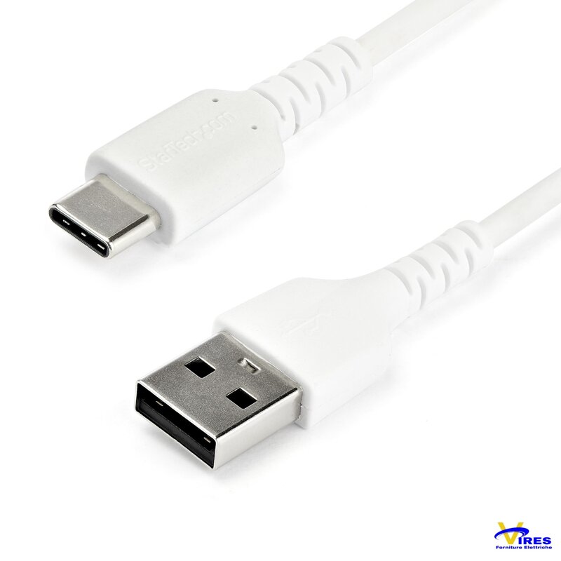 cavo-usb-type-c