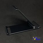 supporto-da-tavolo-per-smartphone