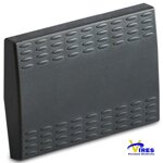 copritasto-modo-3-moduli-semplice-grigio