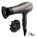 asciugacapelli-2200w-zhb2001