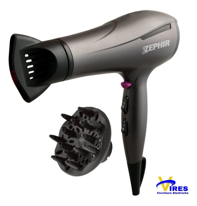 asciugacapelli-2200w-zhb2001