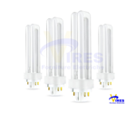 lampadina-sylvania-18w-colore-caldo-2700k-attacco-4-pin-g24q2
