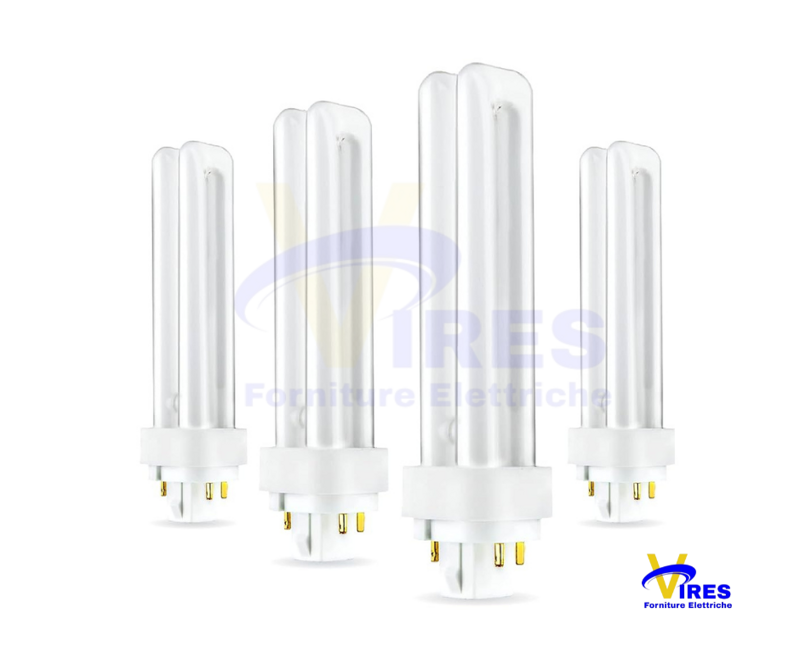 lampadina-sylvania-18w-colore-caldo-2700k-attacco-4-pin-g24q2