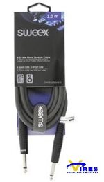 cavo-altoparlante-mono-maschio-da-635mm-3m-sweex