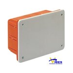 scatola-rettangolare-cop-ip40-4