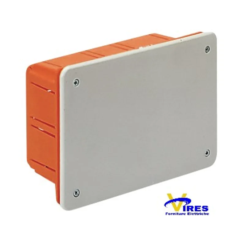 scatola-rettangolare-cop-ip40-4