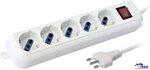 multipresa-5-uscite-schuko-cinterruttore