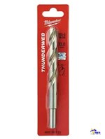 punta-trapano-13-mm-milwaukee