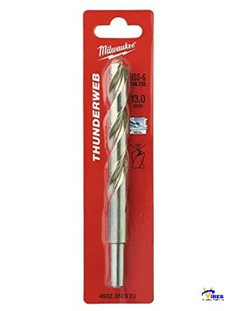 punta-trapano-13-mm-milwaukee