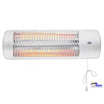 stufa-al-quarzo-hzq1200w