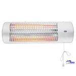 stufa-al-quarzo-hzq1200w