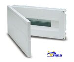 centralino-da-incasso-moduli-din-ip40