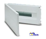 centralino-da-incasso-moduli-din-ip40