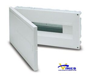 centralino-da-incasso-moduli-din-ip40
