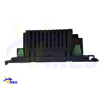 alimentatore-urmet-per-centrali-1061-1067