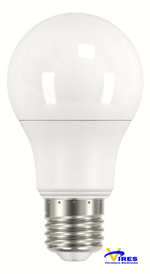 lampada-goccia-opale-a60-e27-shot-bot-lighting