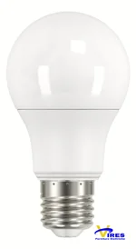 lampada-goccia-opale-a60-e27-shot-bot-lighting