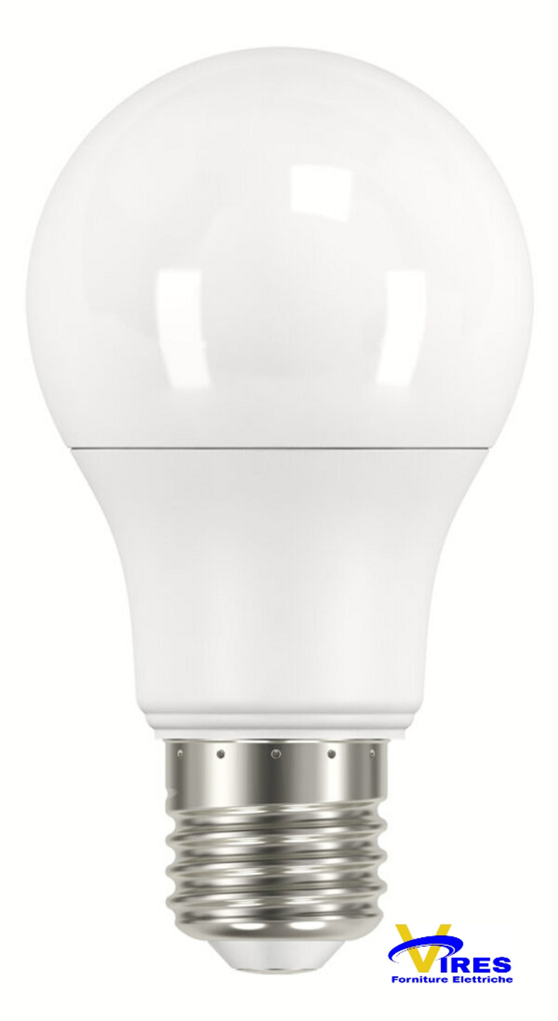 lampada-goccia-opale-a60-e27-shot-bot-lighting