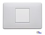 mix-placca-2-p-centrali-bianco-aspen