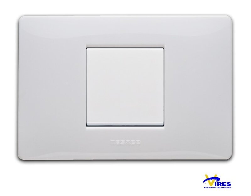 mix-placca-2-p-centrali-bianco-aspen