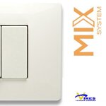 placca-mix