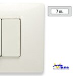 mix-placca-7-posti-bianco-matt