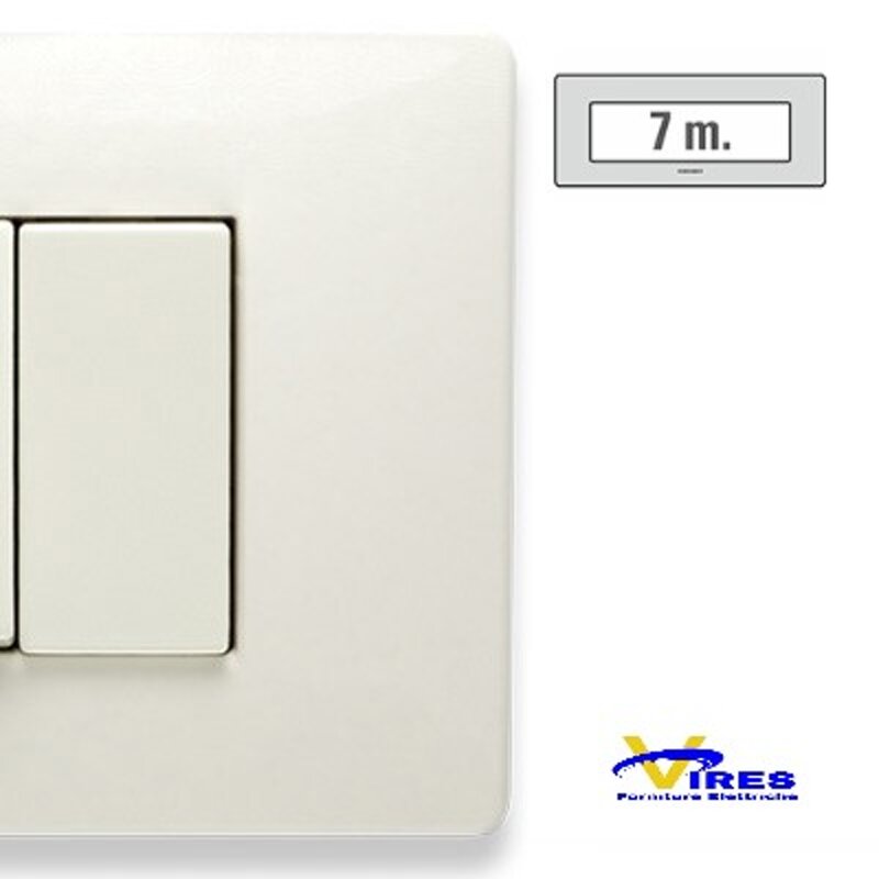 mix-placca-7-posti-bianco-matt