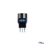 adattatore-spina-10a-2p-t-1-pr-strd-tedesco-2-pr-10a-imq
