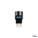 adattatore-spina-10a-2p-t-1-pr-strd-tedesco-2-pr-10a-imq