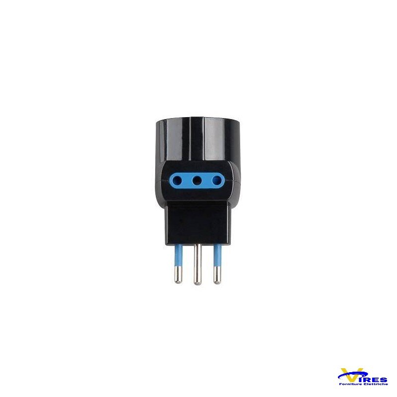 adattatore-spina-10a-2p-t-1-pr-strd-tedesco-2-pr-10a-imq