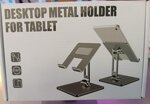supporto-da-tavolo-per-tablet