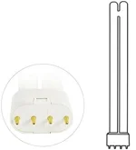 lampadina-fluorescente-4-pin-55w-luce-naturale-4000k